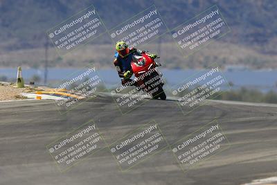 media/Mar-09-2024-SoCal Trackdays (Sat) [[bef1deb9bf]]/3-Turns 9 and 8 (1010am)/